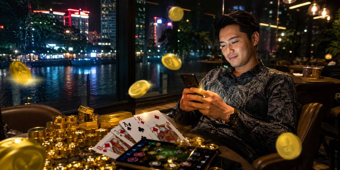 ee88bet Những gì bạn cần biết trước khi dùng dịch vụ