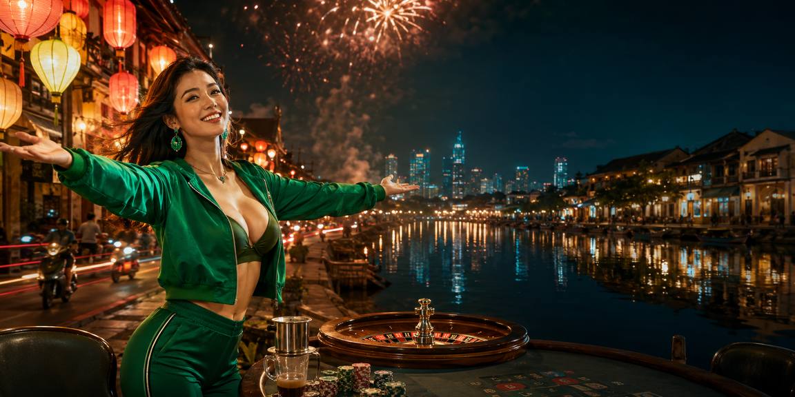 ee88bet Casino ee88bet Có Gì Bên Trong