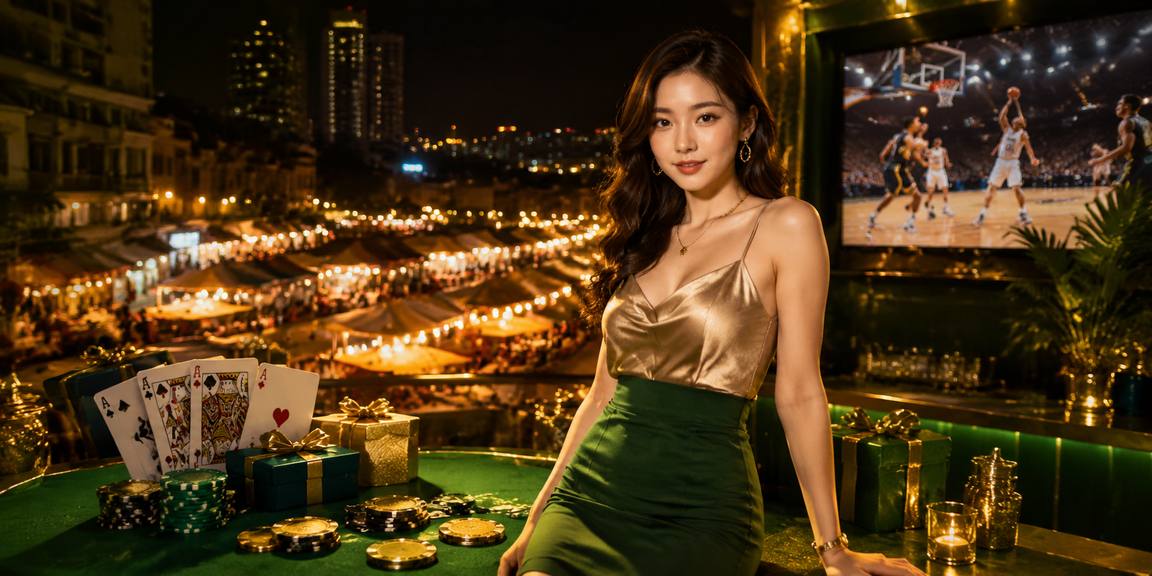 ee88bet Bắn Cá Tại ee88bet — Chọn Phòng, Hiểu Luật, Bắt Đầu