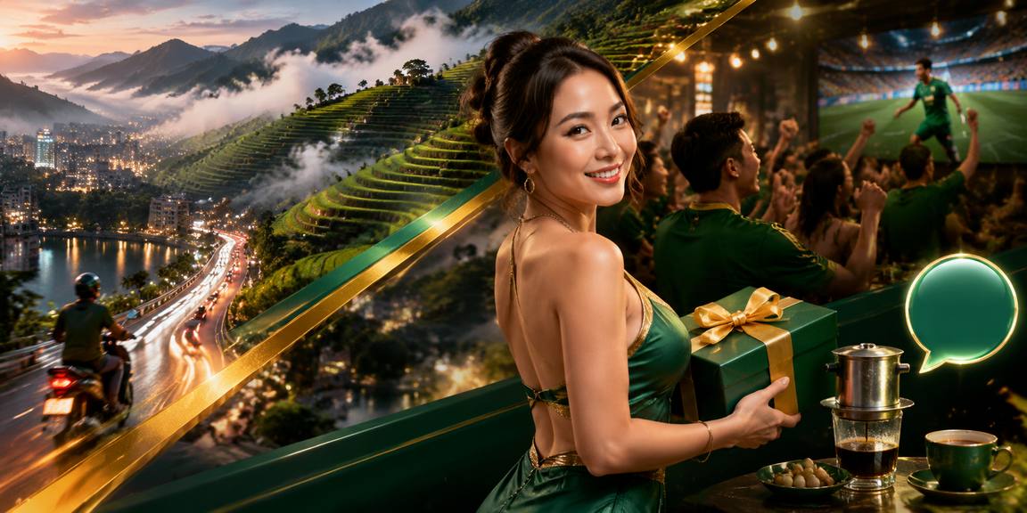 ee88bet Thông Tin Bắn Cá
