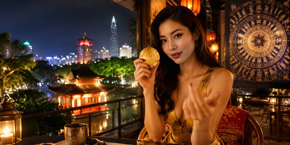 ee88bet Hướng Dẫn Đăng Ký