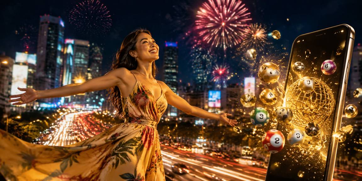 ee88bet Cẩm Nang Casino