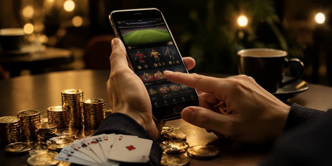 ee88bet