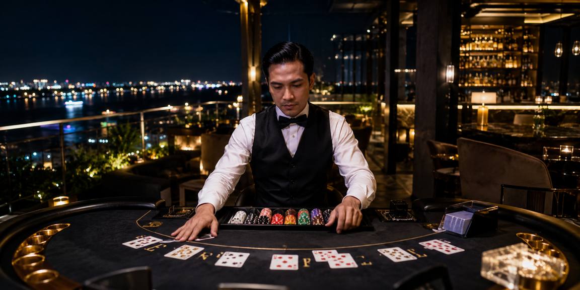 ee88bet