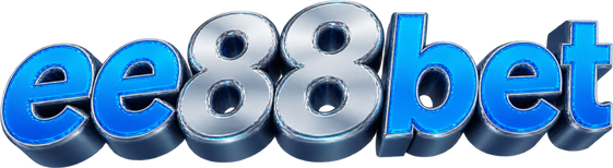 ee88bet